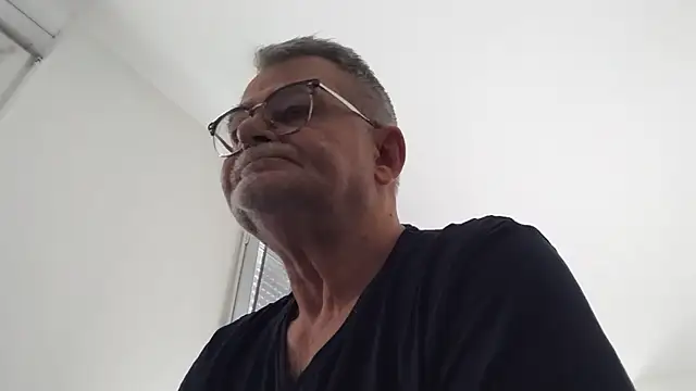 oura online show from June 2, 2026, 6:59 am