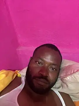 Snapshot of 100banger chatting on March 19, 2026, 8:07 am 100banger online show from March 19, 2026, 8:07 am