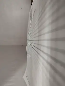 Snapshot of pappukumarpaswanooooigjn chatting on March 14, 2026, 12:32 pm pappukumarpaswanooooigjn online show from March 14, 2026, 12:32 pm