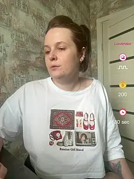 HubbaBaby online show from July 24, 2026, 12:58 pm