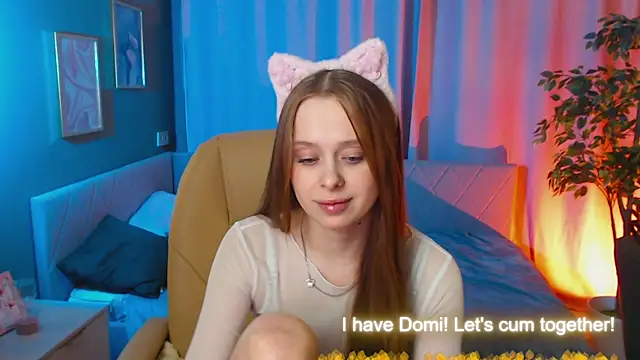 Megg Ryan online show from May 15, 2026, 2:02 pm