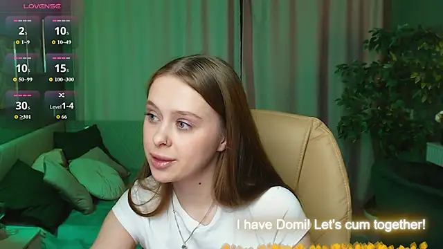 Megg Ryan online show from May 25, 2026, 2:23 pm