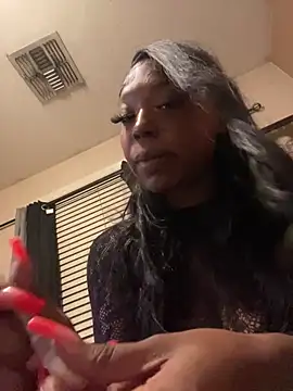 Snapshot of Sexyasscedes chatting on March 10, 2026, 9:58 am Sexyasscedes online show from March 10, 2026, 9:58 am