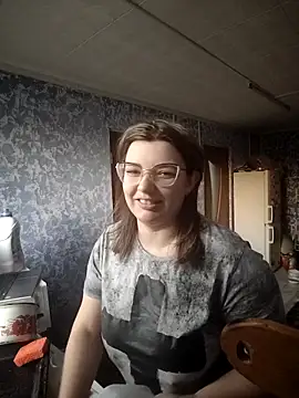 Snapshot of Angelika_l chatting on March 12, 2026, 3:40 pm Angelika l online show from March 12, 2026, 3:40 pm