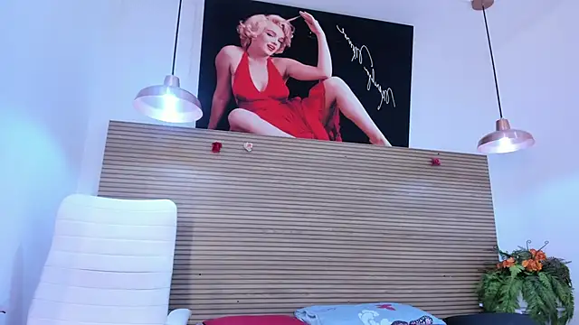 Snapshot of layla__smith chatting on March 17, 2026, 8:01 pm layla smith online show from March 17, 2026, 8:01 pm