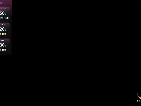 Snapshot of Nico-113 chatting on March 17, 2026, 7:55 am Nico-113 online show from March 17, 2026, 7:55 am