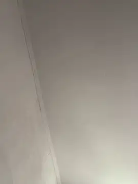 Snapshot of yumiXO chatting on March 16, 2026, 11:14 am yumiXO online show from March 16, 2026, 11:14 am