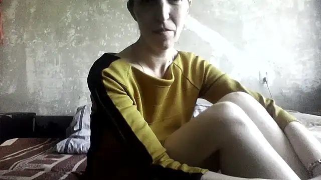 Snapshot of EveningxBreeze chatting on March 12, 2026, 1:50 pm EveningxBreeze online show from March 12, 2026, 1:50 pm