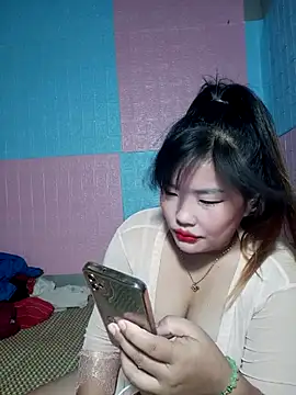 Irene-01 online show from April 29, 2026, 2:32 pm