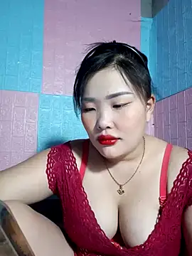 Irene-01 online show from May 17, 2026, 1:51 pm