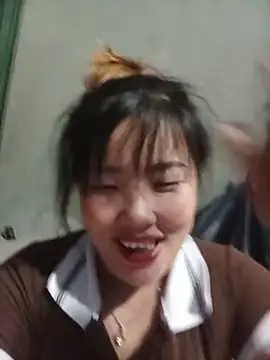 Irene-01 online show from May 21, 2026, 2:46 pm