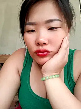 Irene-01 online show from May 22, 2026, 2:51 am