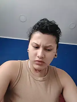 brunne eva online show from July 5, 2026, 2:13 pm
