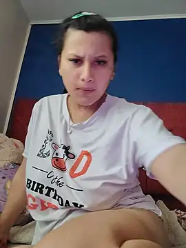 brunne eva online show from July 14, 2026, 8:25 pm