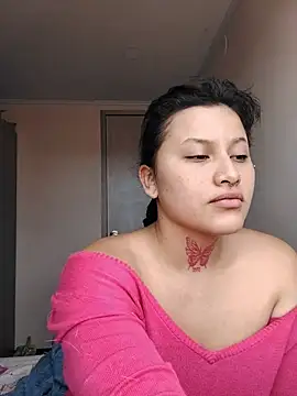 brunne eva online show from July 18, 2026, 7:28 pm