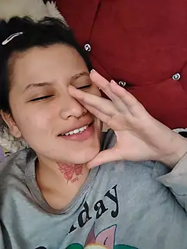 brunne eva online show from July 19, 2026, 3:27 pm