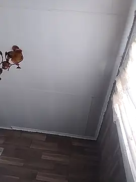 Snapshot of Withford0799 chatting on March 11, 2026, 9:48 am Withford0799 online show from March 11, 2026, 9:48 am