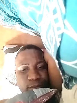 Snapshot of Withford0799 chatting on March 13, 2026, 9:27 am Withford0799 online show from March 13, 2026, 9:27 am