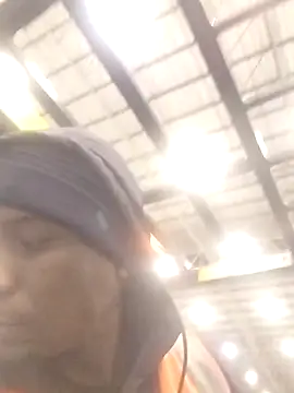 Snapshot of Withford0799 chatting on March 15, 2026, 6:03 pm Withford0799 online show from March 15, 2026, 6:03 pm