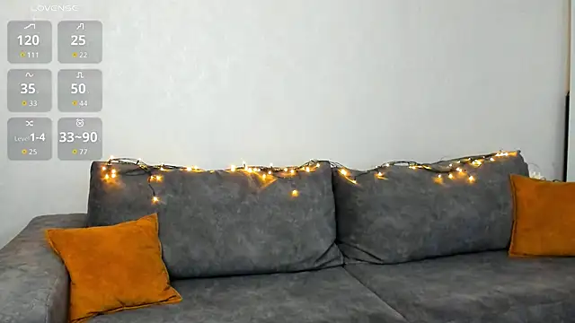 Snapshot of sofia_hayess chatting on May 21, 2026, 10:28 pm sofia hayess online show from May 21, 2026, 10:28 pm