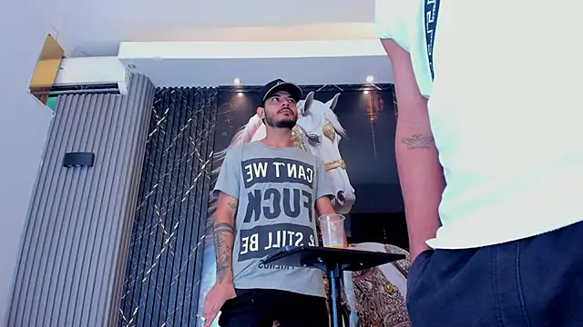 Snapshot of Mighty_Boys_888 chatting on March 13, 2026, 3:46 am Mighty Boys 888 online show from March 13, 2026, 3:46 am