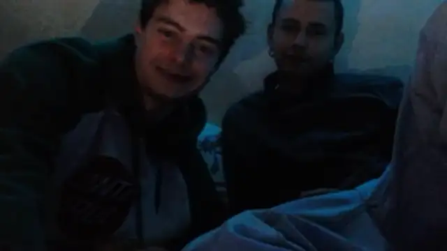 midnightbrothes1 online show from April 3, 2026, 10:52 pm