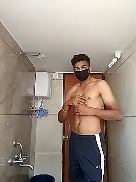 Roy3 2 online show from April 1, 2026, 6:36 am