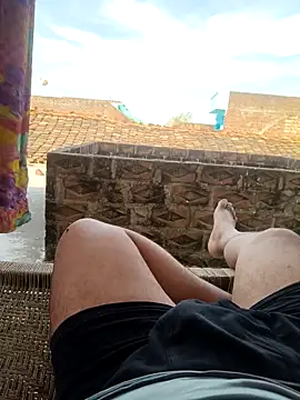 Snapshot of Desii_rockstarr chatting on March 13, 2026, 10:11 am Desii rockstarr online show from March 13, 2026, 10:11 am