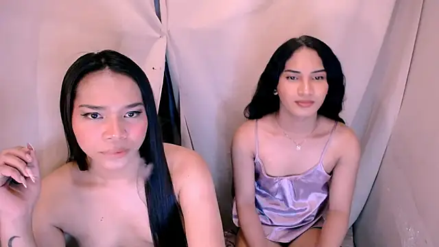 bigcock kataluna online show from May 6, 2026, 6:13 pm