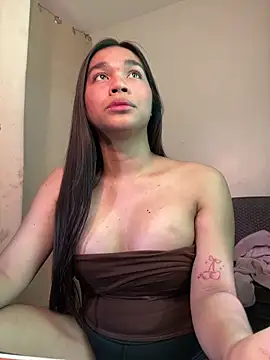 bigcock kataluna online show from May 26, 2026, 7:37 am