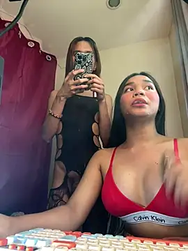 bigcock kataluna online show from May 28, 2026, 3:48 am