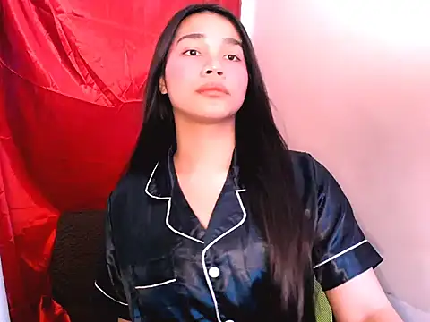 bigcock kataluna online show from May 30, 2026, 4:53 am
