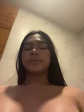 Snapshot of bigcock_kataluna chatting on June 23, 2026, 11:08 am bigcock kataluna online show from June 23, 2026, 11:08 am