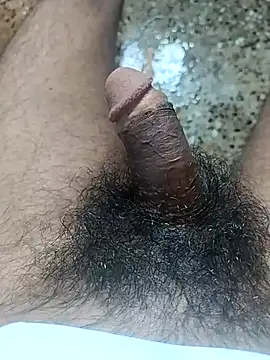 Snapshot of shubham_1228 chatting on March 19, 2026, 8:07 am shubham 1228 online show from March 19, 2026, 8:07 am