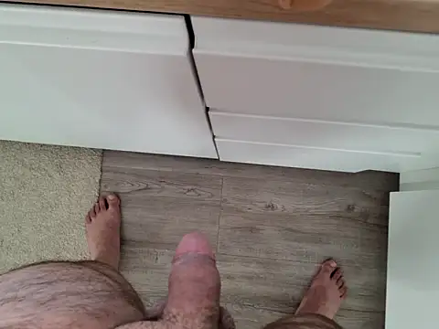 Snapshot of Baky187 chatting on March 10, 2026, 12:10 pm Baky187 online show from March 10, 2026, 12:10 pm