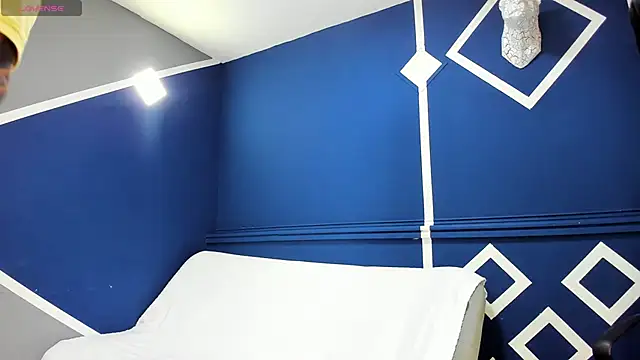 Snapshot of melody_ft_jesus chatting on March 10, 2026, 3:28 pm melody ft jesus online show from March 10, 2026, 3:28 pm