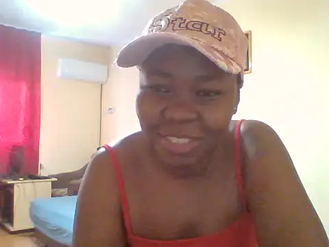 Snapshot of melaninebony2 chatting on March 12, 2026, 9:59 am melaninebony2 online show from March 12, 2026, 9:59 am