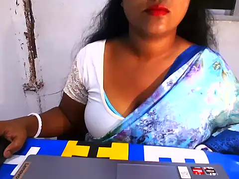 Snapshot of IamRiva chatting on March 13, 2026, 1:51 pm IamRiva online show from March 13, 2026, 1:51 pm