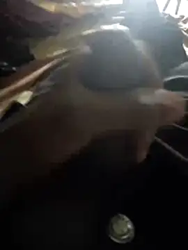 Snapshot of theLadyLoverBoy chatting on March 10, 2026, 3:28 pm theLadyLoverBoy online show from March 10, 2026, 3:28 pm