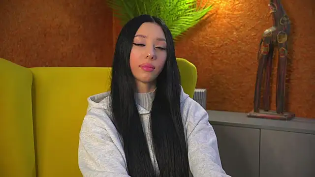 Snapshot of KieraRitzert chatting on March 11, 2026, 1:39 pm KieraRitzert online show from March 11, 2026, 1:39 pm