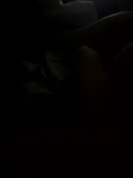 Snapshot of sydR8ted chatting on March 12, 2026, 7:20 pm sydR8ted online show from March 12, 2026, 7:20 pm