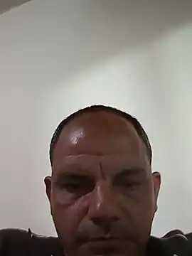 Snapshot of Pazortega chatting on July 14, 2026, 8:58 pm Pazortega online show from July 14, 2026, 8:58 pm