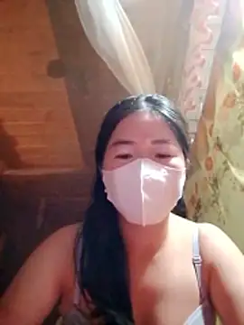 Snapshot of Nana-cute- chatting on March 11, 2026, 2:12 pm Nana-cute- online show from March 11, 2026, 2:12 pm