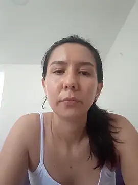 Snapshot of valeryvilla chatting on March 11, 2026, 3:18 pm valeryvilla online show from March 11, 2026, 3:18 pm