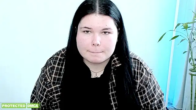 Dalila Lay online show from March 11, 2026, 11:38 am