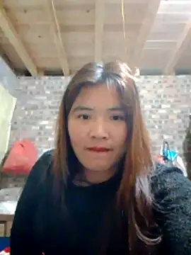 Snapshot of YAONIKUTE chatting on March 11, 2026, 6:30 am YAONIKUTE online show from March 11, 2026, 6:30 am