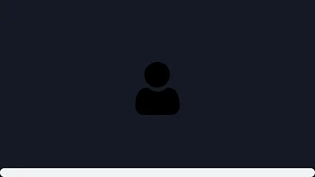 Snapshot of ArleneHollan chatting on March 12, 2026, 5:08 pm ArleneHollan online show from March 12, 2026, 5:08 pm