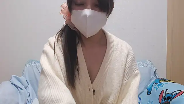 Snapshot of rin_rin072 chatting on May 3, 2026, 7:58 am rin rin072 online show from May 3, 2026, 7:58 am