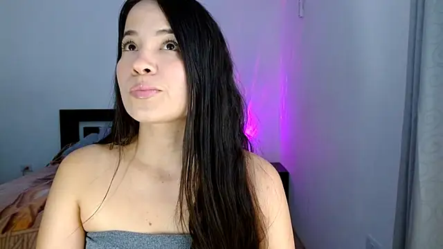 Snapshot of JenyRose chatting on March 24, 2026, 6:13 pm JenyRose online show from March 24, 2026, 6:13 pm