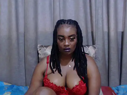 Snapshot of DarkEmpressxx chatting on March 12, 2026, 8:09 am DarkEmpressxx online show from March 12, 2026, 8:09 am